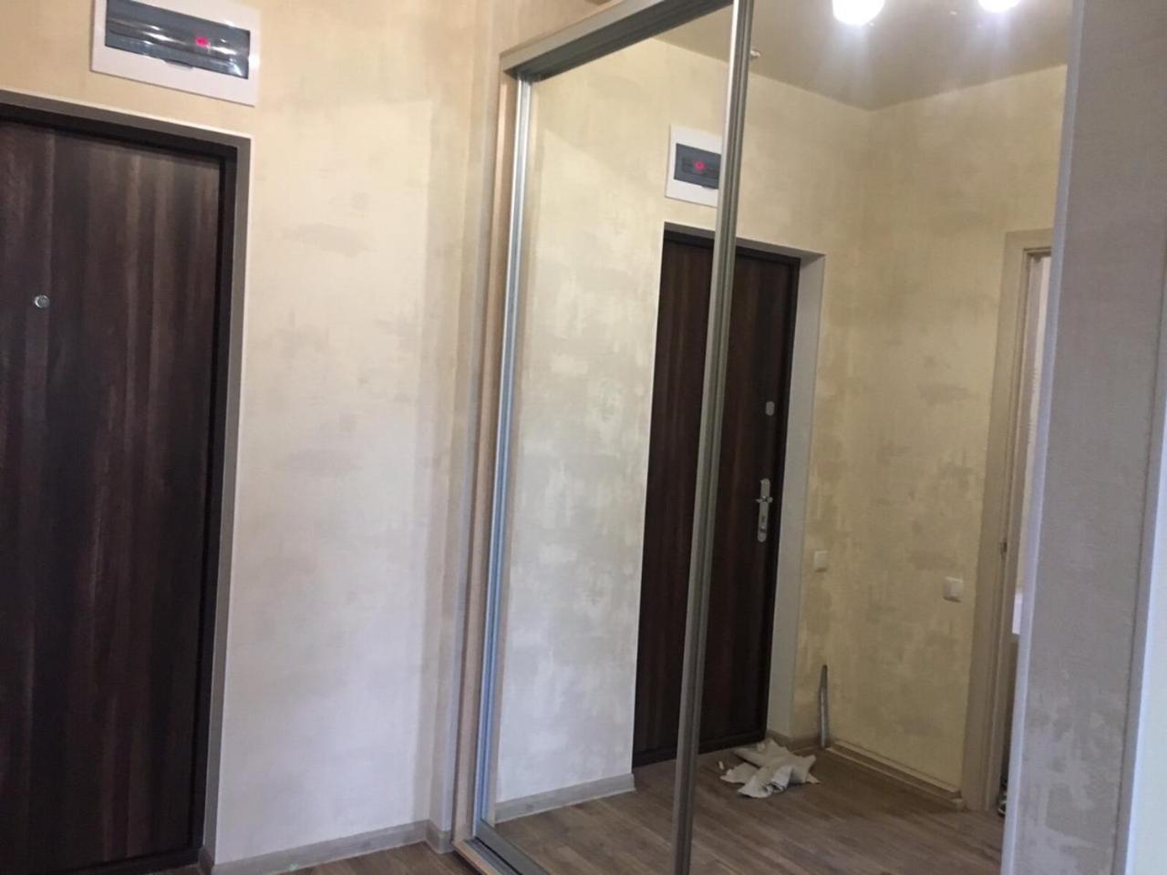 New Studio Apartment Odessa Zewnętrze zdjęcie