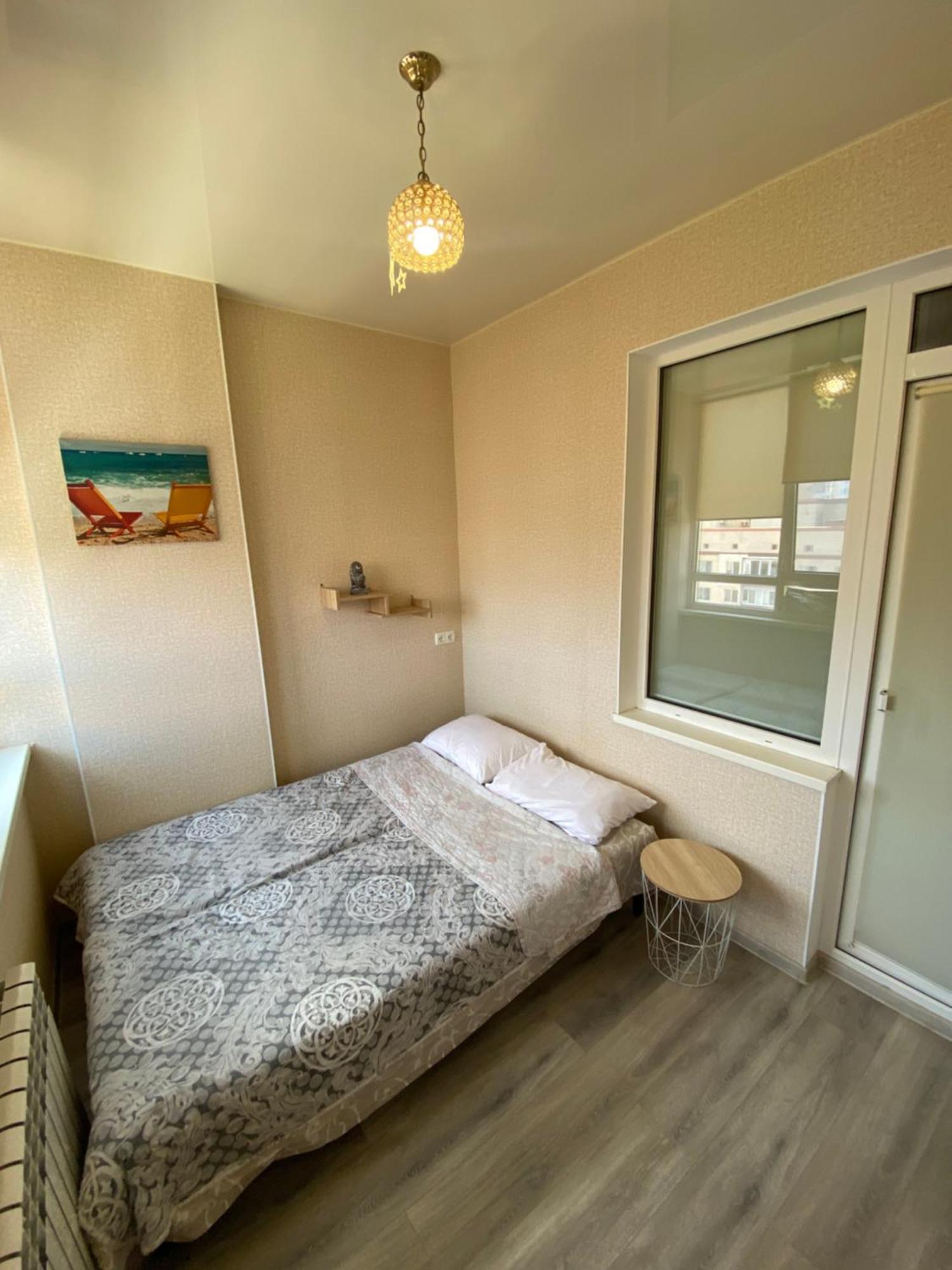 New Studio Apartment Odessa Zewnętrze zdjęcie