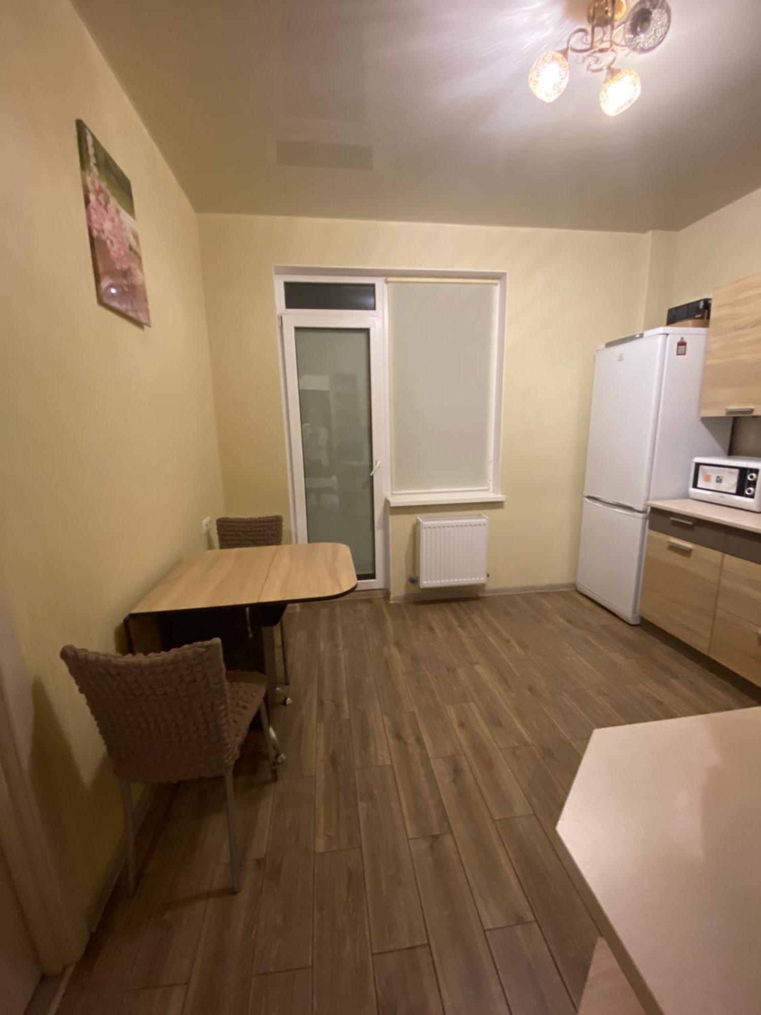 New Studio Apartment Odessa Zewnętrze zdjęcie