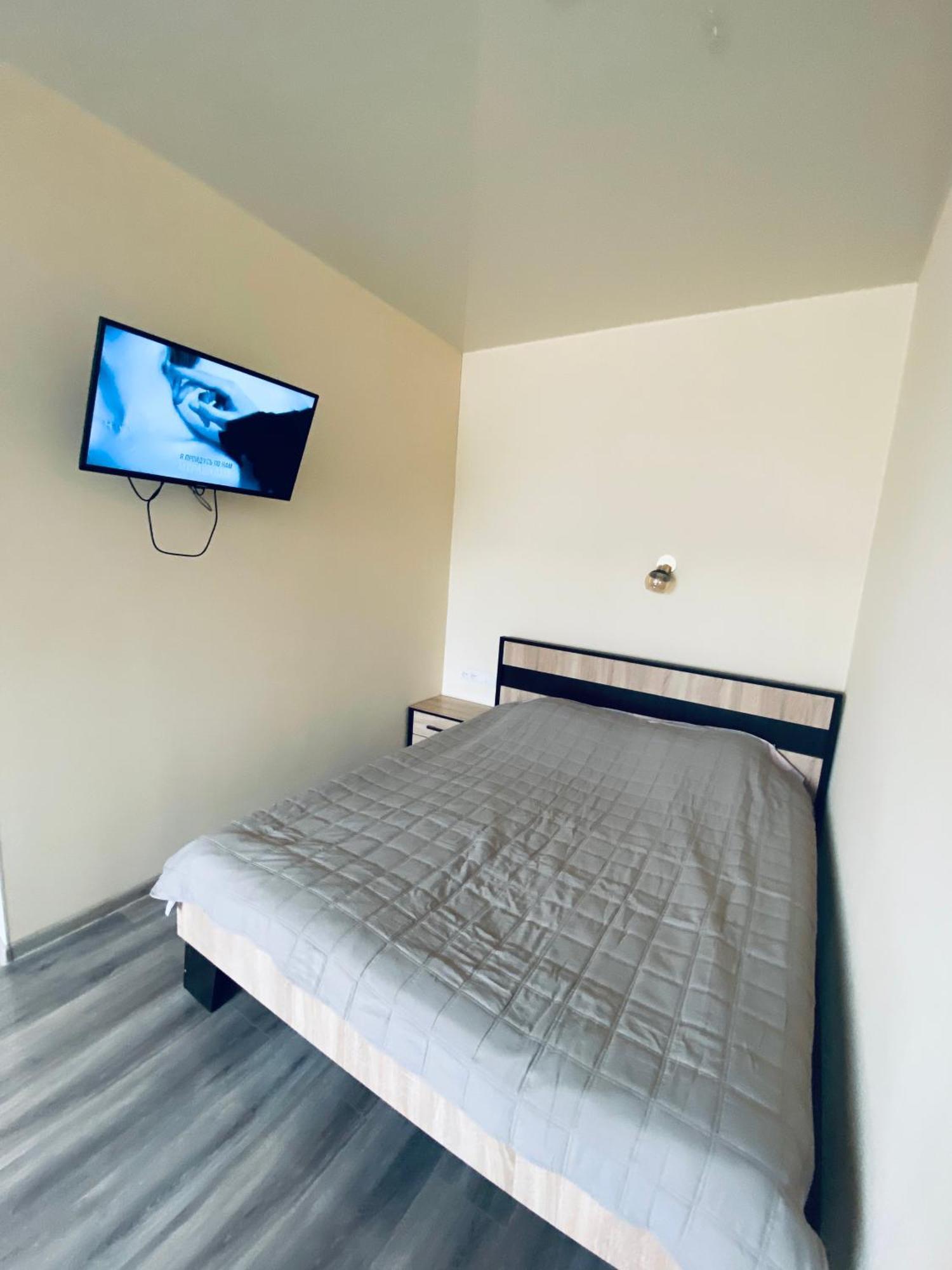 New Studio Apartment Odessa Zewnętrze zdjęcie