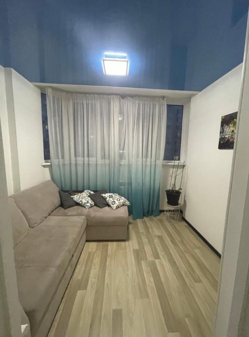 New Studio Apartment Odessa Zewnętrze zdjęcie