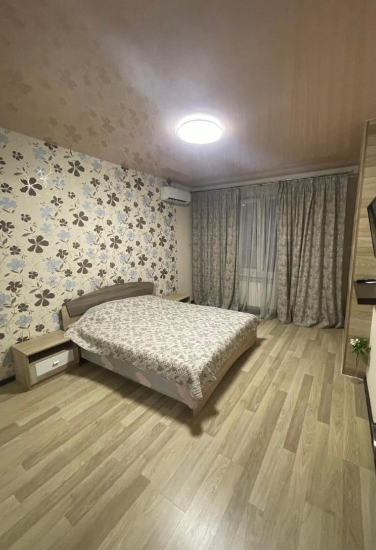 New Studio Apartment Odessa Zewnętrze zdjęcie