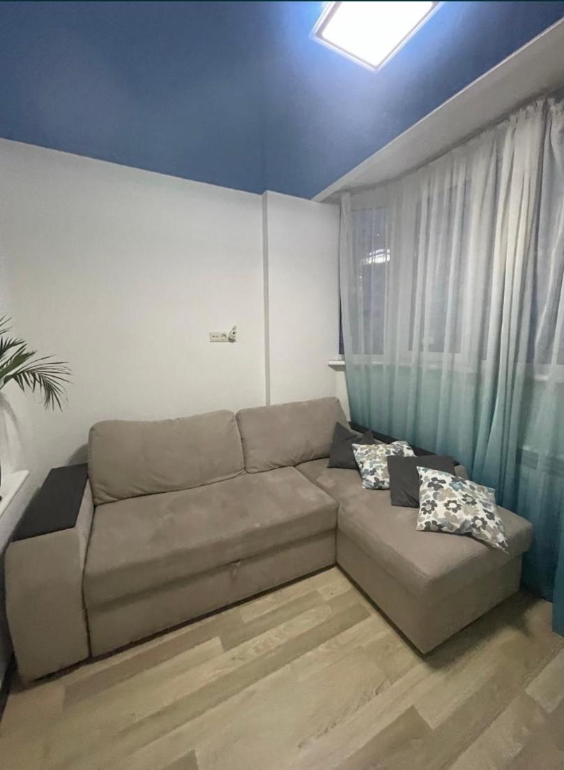 New Studio Apartment Odessa Zewnętrze zdjęcie