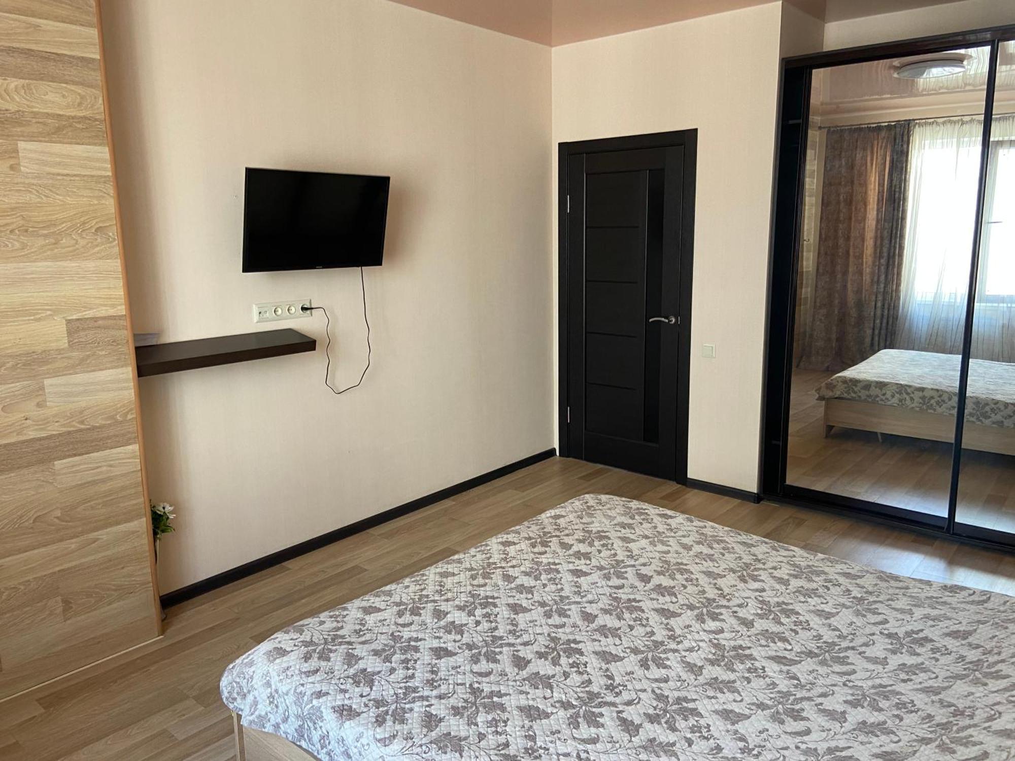 New Studio Apartment Odessa Zewnętrze zdjęcie